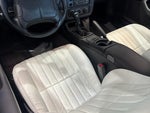 1997 Camaro Thumbnail 22