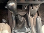 1997 Camaro Thumbnail 23