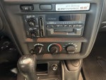 1997 Camaro Thumbnail 24