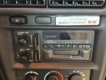 1997 Camaro Thumbnail 25