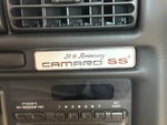 1997 Camaro Thumbnail 26