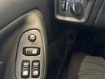 1997 Camaro Thumbnail 27