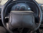 1997 Camaro Thumbnail 28