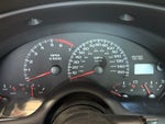 1997 Camaro Thumbnail 29