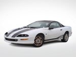 1994 Camaro Thumbnail 1