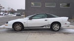1994 Camaro Thumbnail 2