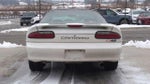 1994 Camaro Thumbnail 3