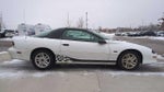 1994 Camaro Thumbnail 4