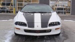 1994 Camaro Thumbnail 5