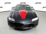 2002 Camaro Thumbnail 2