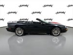 2002 Camaro Thumbnail 4