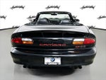 2002 Camaro Thumbnail 6