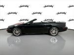 2002 Camaro Thumbnail 8