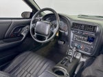 2002 Camaro Thumbnail 20