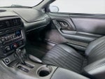 2002 Camaro Thumbnail 21