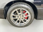 2002 Camaro Thumbnail 28