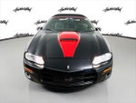 2002 Camaro Thumbnail 34
