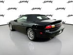 2002 Camaro Thumbnail 37