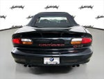 2002 Camaro Thumbnail 38