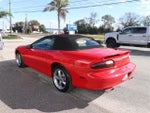 1999 Camaro Thumbnail 7