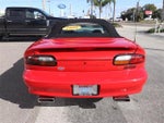1999 Camaro Thumbnail 8