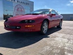 1997 Camaro Thumbnail 1