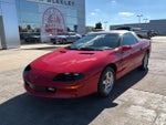 1997 Camaro Thumbnail 2