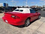 1997 Camaro Thumbnail 21