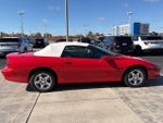 1997 Camaro Thumbnail 22