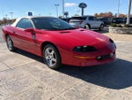 1997 Camaro Thumbnail 26