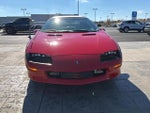 1997 Camaro Thumbnail 27