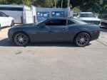 2013 Camaro Thumbnail 4