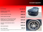 2013 Camaro Thumbnail 6
