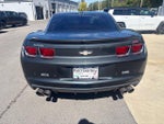 2013 Camaro Thumbnail 8