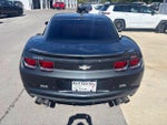 2013 Camaro Thumbnail 9