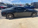 2013 Camaro Thumbnail 10