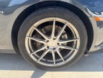 2013 Camaro Thumbnail 12