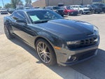2013 Camaro Thumbnail 14