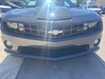2013 Camaro Thumbnail 15