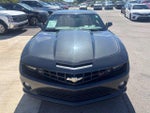 2013 Camaro Thumbnail 16
