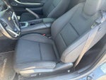 2013 Camaro Thumbnail 18