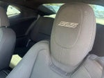 2013 Camaro Thumbnail 20