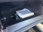 2013 Camaro Thumbnail 23