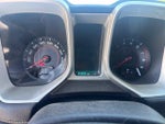 2013 Camaro Thumbnail 24