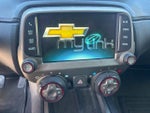2013 Camaro Thumbnail 25