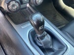 2013 Camaro Thumbnail 26