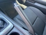 2013 Camaro Thumbnail 28