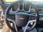 2013 Camaro Thumbnail 29