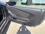 2013 Camaro Thumbnail 30