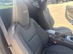 2013 Camaro Thumbnail 33